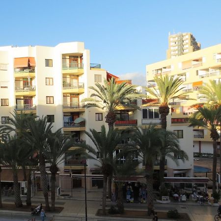 Apartment Los Cristianos Los Cristianos  Εξωτερικό φωτογραφία