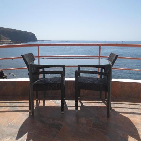 Apartment Los Cristianos Los Cristianos  Εξωτερικό φωτογραφία