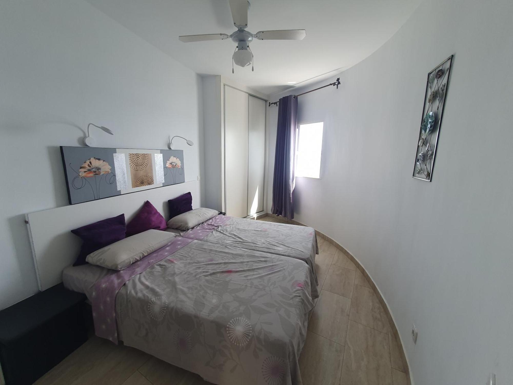 Apartment Los Cristianos Los Cristianos  Εξωτερικό φωτογραφία